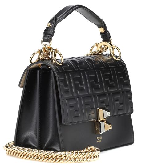 fendi kan i small|small fendi bag.